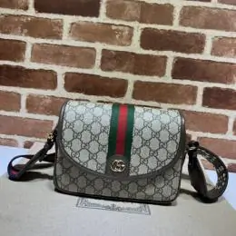 gucci aaa qualite mini sac a main pour unisexe s_1170501